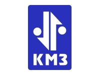 kmz-lift