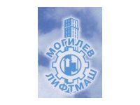 mogilev-lift