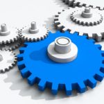 cog wheels, gear, wheel-2125183.jpg